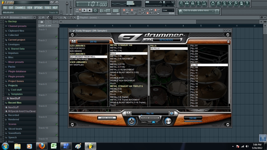 authorization code toontrack superior drummer